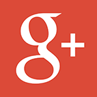 Google +