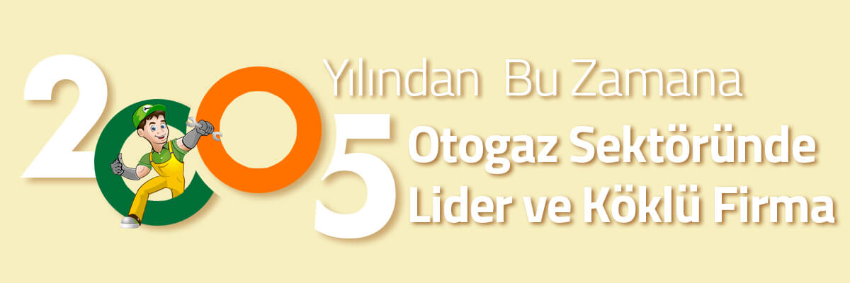 Otogaz-Banner
